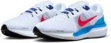 NIKE Air Zoom Vomero 16 Unsv / Air Zoom Vomero 16 Unsv Running Shoes For Men (White , 11)