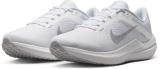 NIKE Winflo 10 Running Shoes For Women (White , 3)