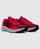 UNDER ARMOUR Sneakers For Men (Red , 9)