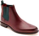 Ruosh boots clearance