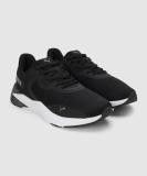 PUMA Disperse XT 3 Hyperwave Training & Gym Shoes For Men (Black , 7)