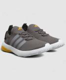 ADIDAS Celeswalk Walking Shoes For Men (Brown , 10)