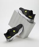 PUMA Disperse XT 3 Hyperwave Training & Gym Shoes For Men (Grey , 7)