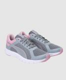 PUMA Trackracer 2.0 Wn s IDP Casuals For Women (Grey , 3)