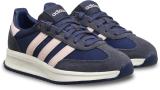 ADIDAS ORIGINALS RUN 70s 2.0 Sneakers For Women (Blue , 4)