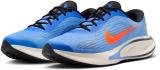 NIKE Journey Run Running Shoes For Men (Blue , 11)