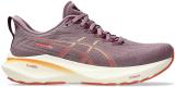 Asics GT-2000 13 Running Shoes For Women (Purple , 7)