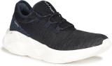 HUSH PUPPIES Charge Sneakers For Men (Navy , 11)