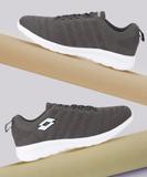 Lotto flint running shoes hot sale