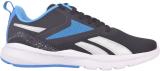 REEBOK Sneakers For Men (Black , 9)