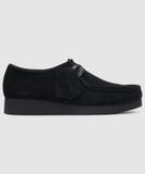 Clarks sillian rest womens casual shoes shop
