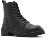 ALDO GOER001 Boots For Women (Black , 5)