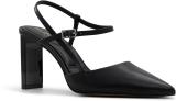 ALDO DARABRIVER-IN001 Casuals For Women (Black , 8)