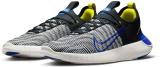 NIKE Free Rn Fk Next Nature Running Shoes For Men (Multicolor , 11)