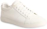 ALDO Sneakers For Men (White , 6.5)