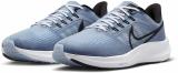 NIKE AIR ZOOM PEGASUS 39 Running Shoes For Men (Blue , 10)