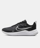 NIKE Downshifter 12 Running Shoes For Women (Black , 8)