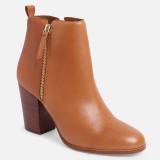 ALDO Boots For Women (Beige , 6)