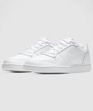 NIKE Sneakers For Women (White , 5)