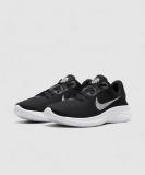 NIKE Flex Experience Run 11 Running Shoes For Men (Black , 10)