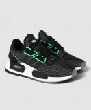 ADIDAS ORIGINALS NMD_G1 Casuals For Men (Black , 9)