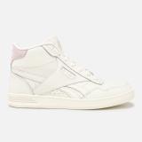 REEBOK Running Shoes For Women (Off White , 9.5)