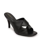 Bruno Manetti For Women (Black , 8)