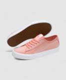 PUMA Bari Casuals For Women (Pink , 3.5)