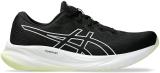 Asics GEL-PULSE 15 Running Shoes For Men (Black , 8)