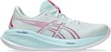 Asics GEL-CUMULUS 26 Running Shoes For Women (Blue , 4)