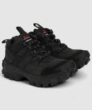 Woodland g 4035y15 black outlet