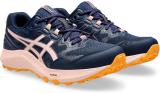 Asics GEL-SONOMA 7 Running Shoes For Women (Blue , 3)