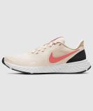 NIKE Revolution 5 Running Shoes For Women (Multicolor , 6.5)