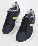 NAUTICA Sneakers For Men (Navy , 9)