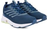 CAMPUS RUMBLE Running Shoes For Men (Blue , 9)