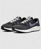 Nike kwazi price in india original top