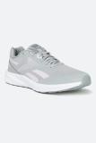 REEBOK Running Shoes For Women (Grey , 6.5)