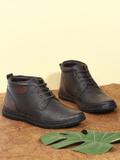 Buckaroo evaska boots store