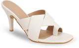 Bruno Manetti For Women (White , 8)