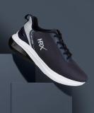 HRX by Hrithik Roshan ACTIVE RUN Running Shoes For Men (Navy , 7)