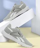 Reebok Zprint Run Clean Ultk Grey Running Shoes for Men online in India at Best price on 16th November 2024 PriceHunt