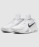 Nike air behold low nbk top