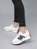 TRUFFLE COLLECTION Sneakers For Women (Navy , 3)