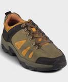 RED CHIEF Boat Shoes For Men (Olive , 6)
