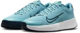 NIKE Court Vapor Lite 2 Running Shoes For Men (Blue , 7)