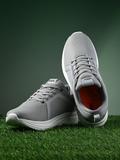 HRX by Hrithik Roshan HRX-063 01 Running Shoes For Men (Grey , 7)