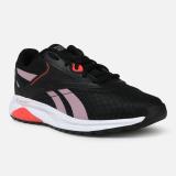 REEBOK Running Shoes For Women (Black , 8.5)