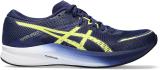 Asics HYPER SPEED 3 Running Shoes For Women (Blue , 7)