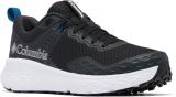 Columbia KONOS TRS OUTDRY Outdoors For Men (Black , 8)