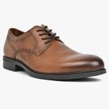 ALDO NOBEL240 Oxford For Men (Brown , 6)